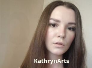 KathrynArts