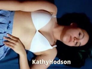 KathyHodson