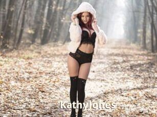 KathyJones