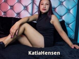 KatiaHensen