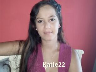 Katie22