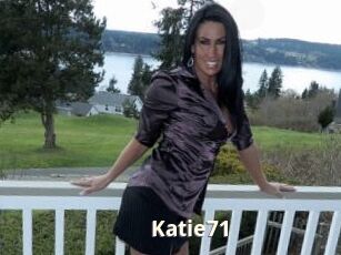 Katie71