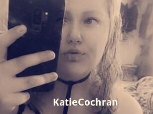 KatieCochran