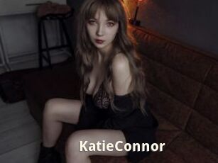 KatieConnor