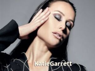 KatieGarrett