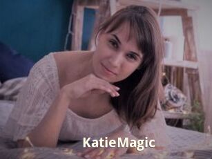 KatieMagic