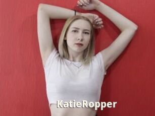 KatieRopper