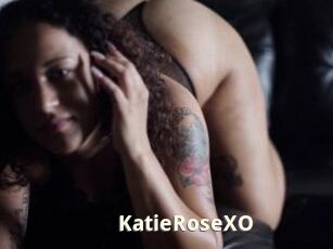 KatieRoseXO