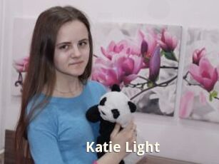 Katie_Light