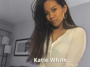 Katie_White