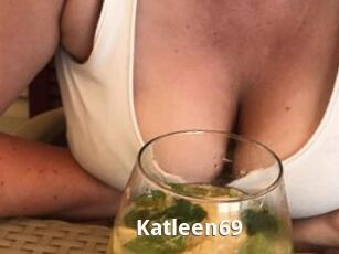 Katleen69