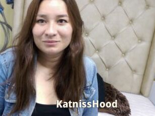 KatnissHood