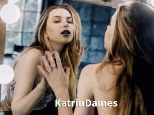 KatrinDames