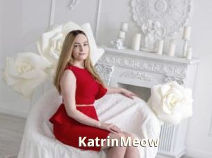 KatrinMeow