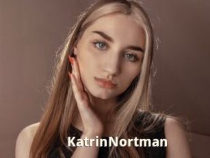 KatrinNortman