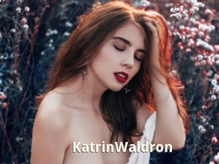 KatrinWaldron