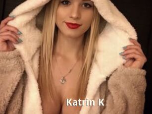 Katrin_K