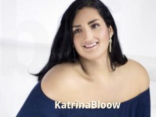 KatrinaBloow