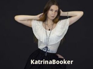 KatrinaBooker