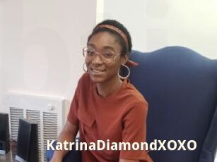 KatrinaDiamondXOXO