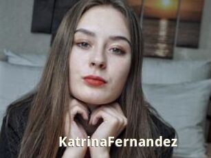 KatrinaFernandez