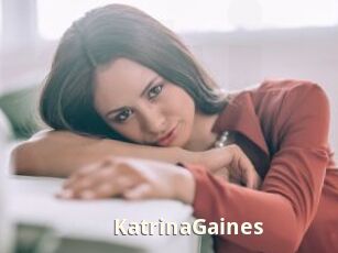 KatrinaGaines