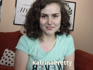 KatrinaPretty