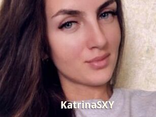 KatrinaSXY