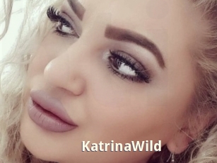 KatrinaWild