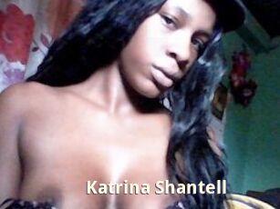 Katrina_Shantell