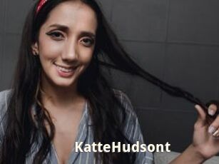 KatteHudsont