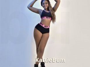 KattieBum