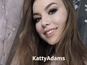 KattyAdams