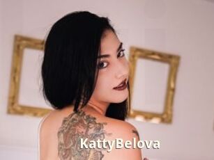 KattyBelova