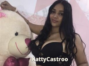 KattyCastroo