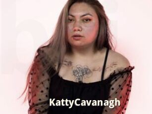 KattyCavanagh