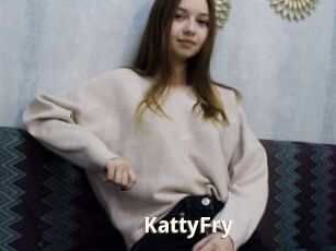 KattyFry