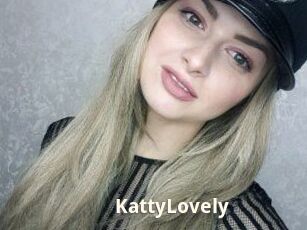 KattyLovely