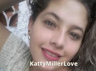 KattyMillerLove