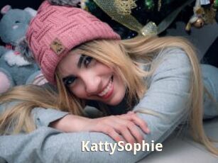 KattySophie