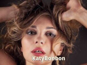 KatyBonbon