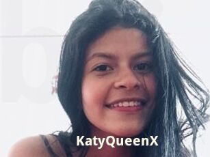 KatyQueenX