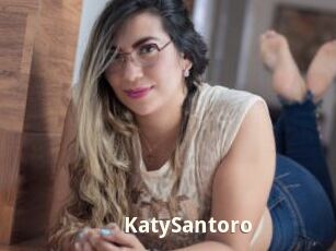 KatySantoro