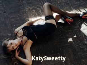 KatySweetty