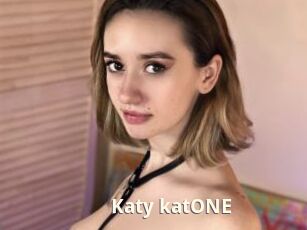 Katy_katONE