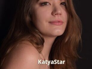 KatyaStar