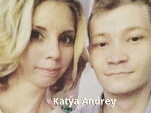 Katya_Andrey