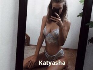 Katyasha