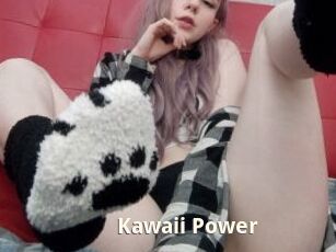 Kawaii_Power