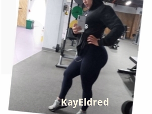 KayEldred